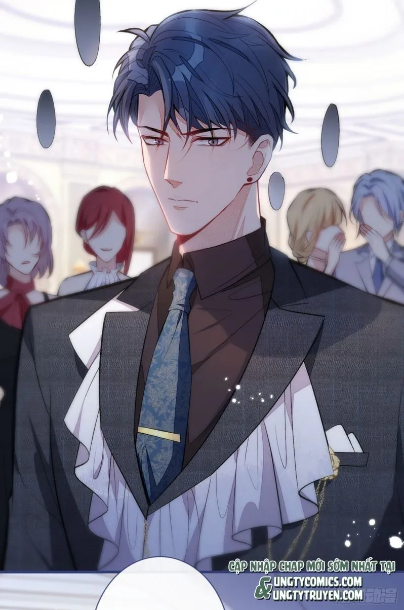 Hotsearch Của Ảnh Đế Chap 91 - Next Chap 92