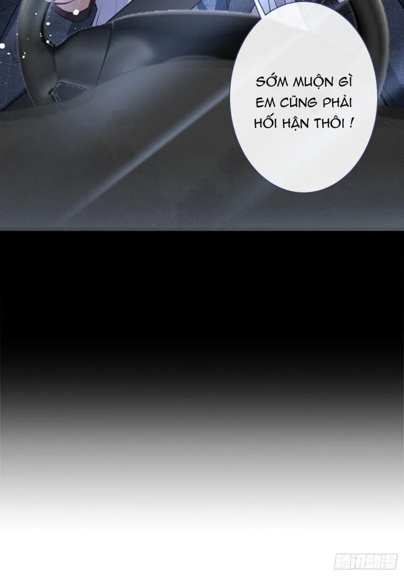 Hotsearch Của Ảnh Đế Chap 92 - Next Chap 93