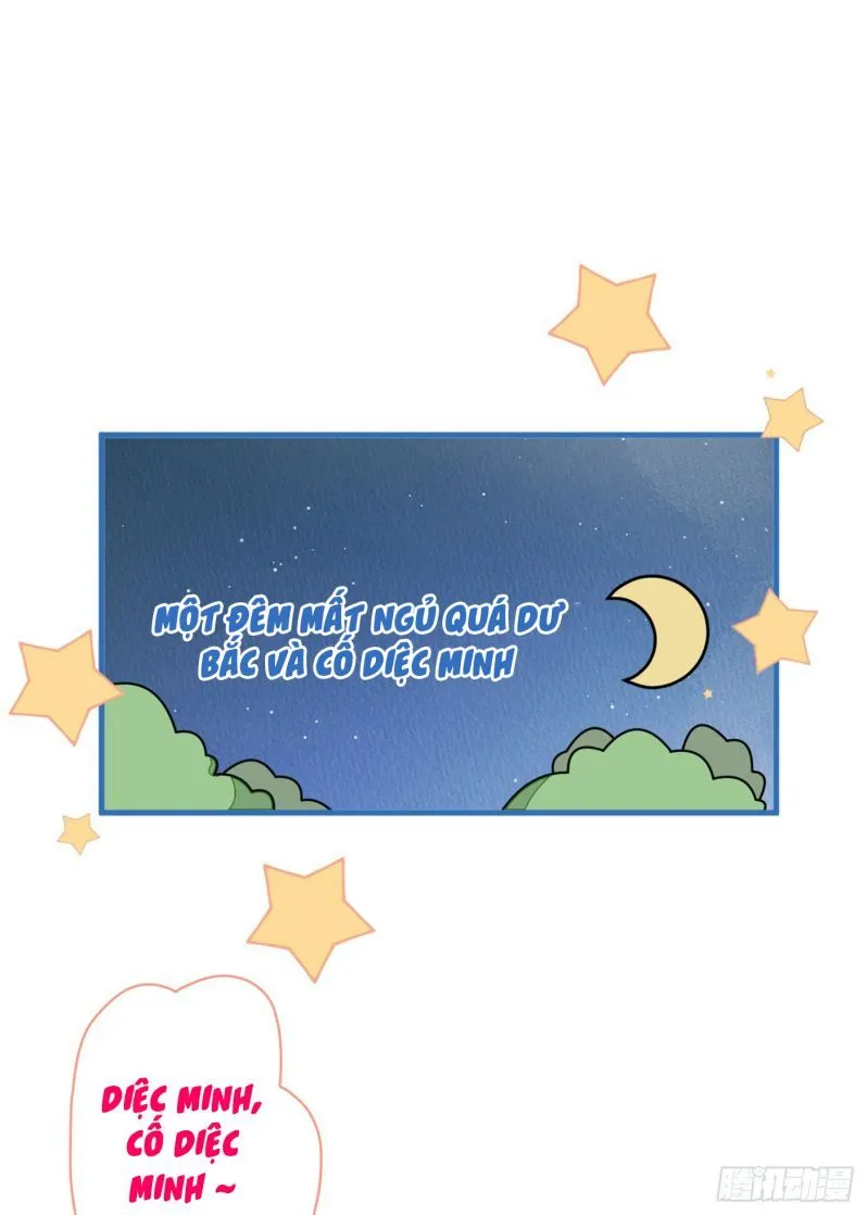 Hotsearch Của Ảnh Đế Chap 92 - Next Chap 93