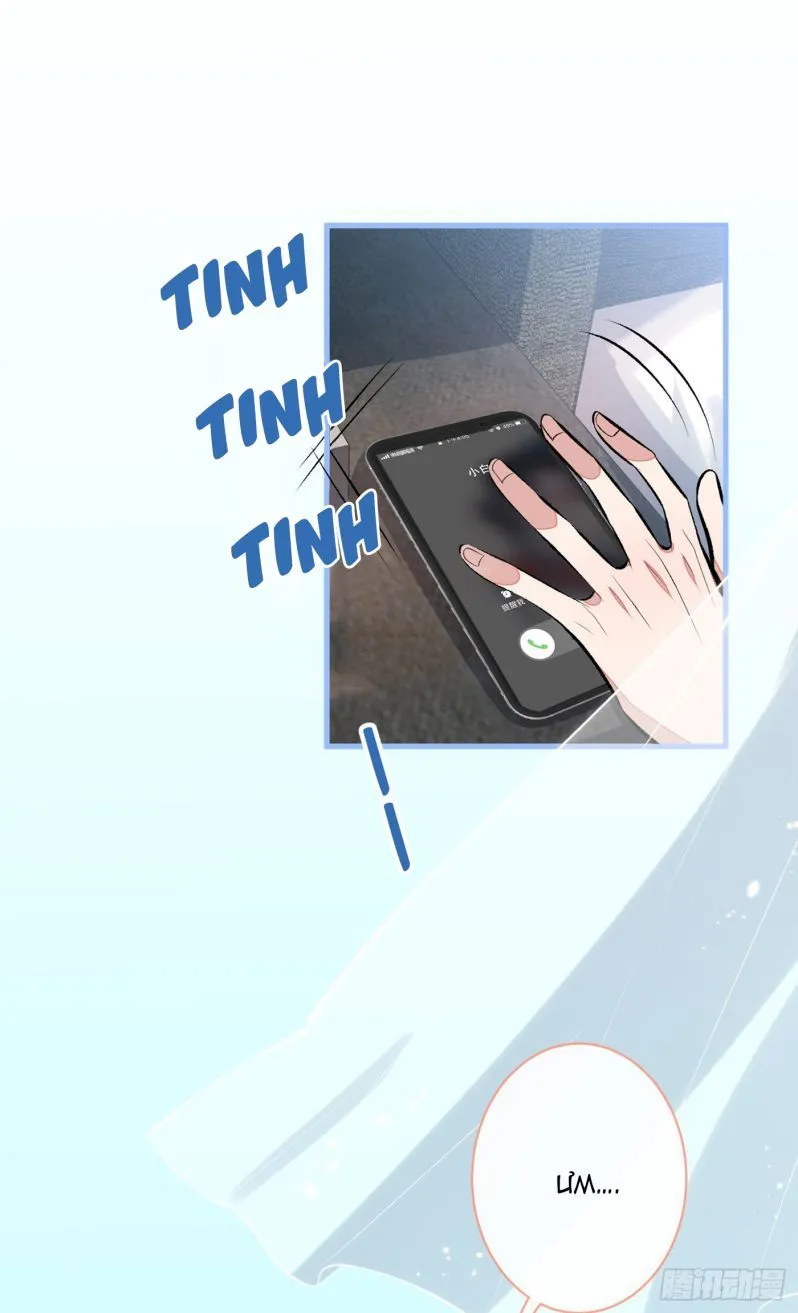 Hotsearch Của Ảnh Đế Chap 92 - Next Chap 93