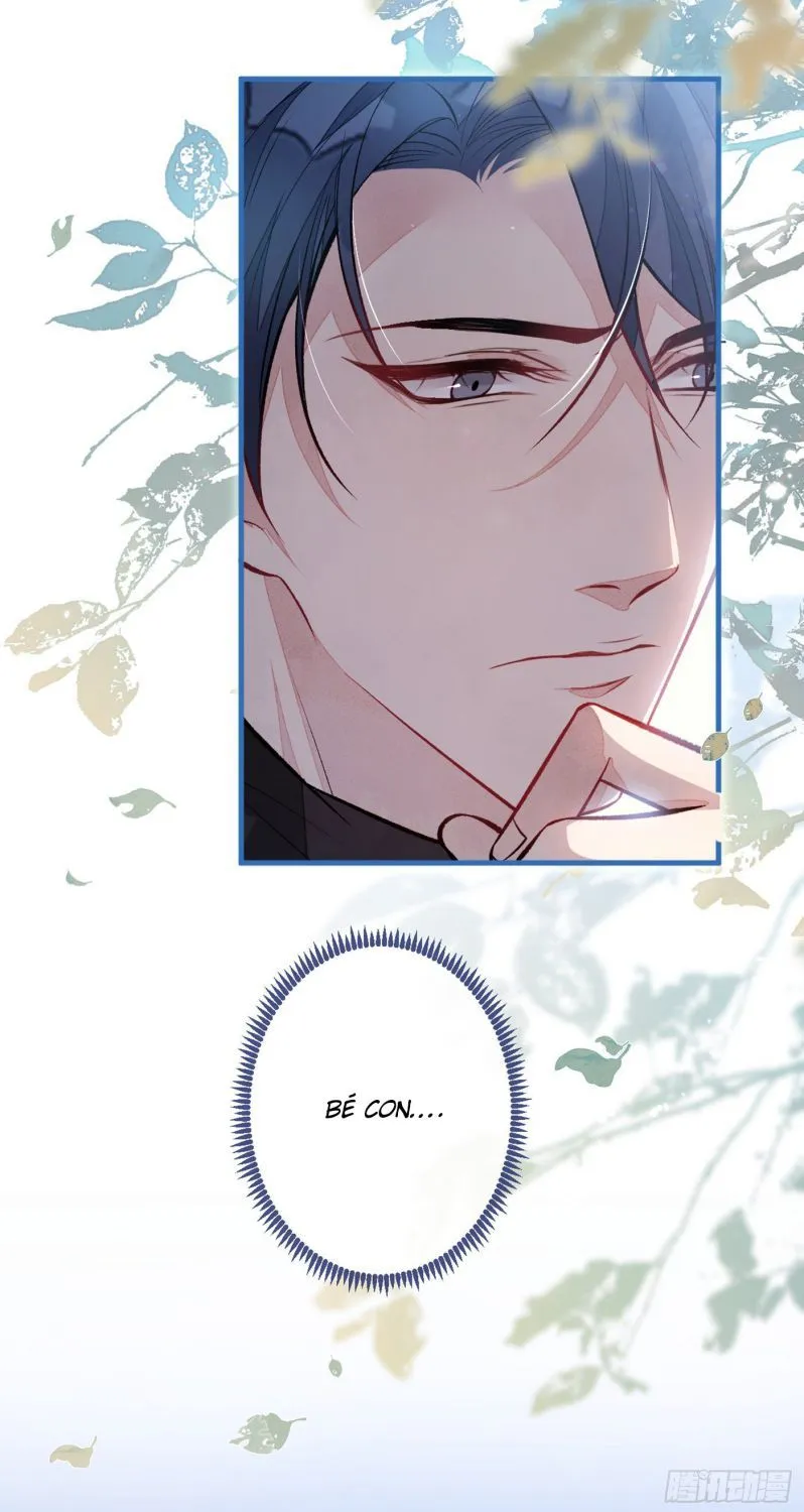 Hotsearch Của Ảnh Đế Chap 92 - Next Chap 93