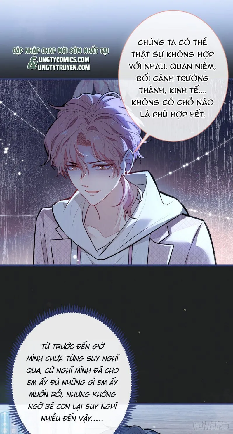 Hotsearch Của Ảnh Đế Chap 92 - Next Chap 93