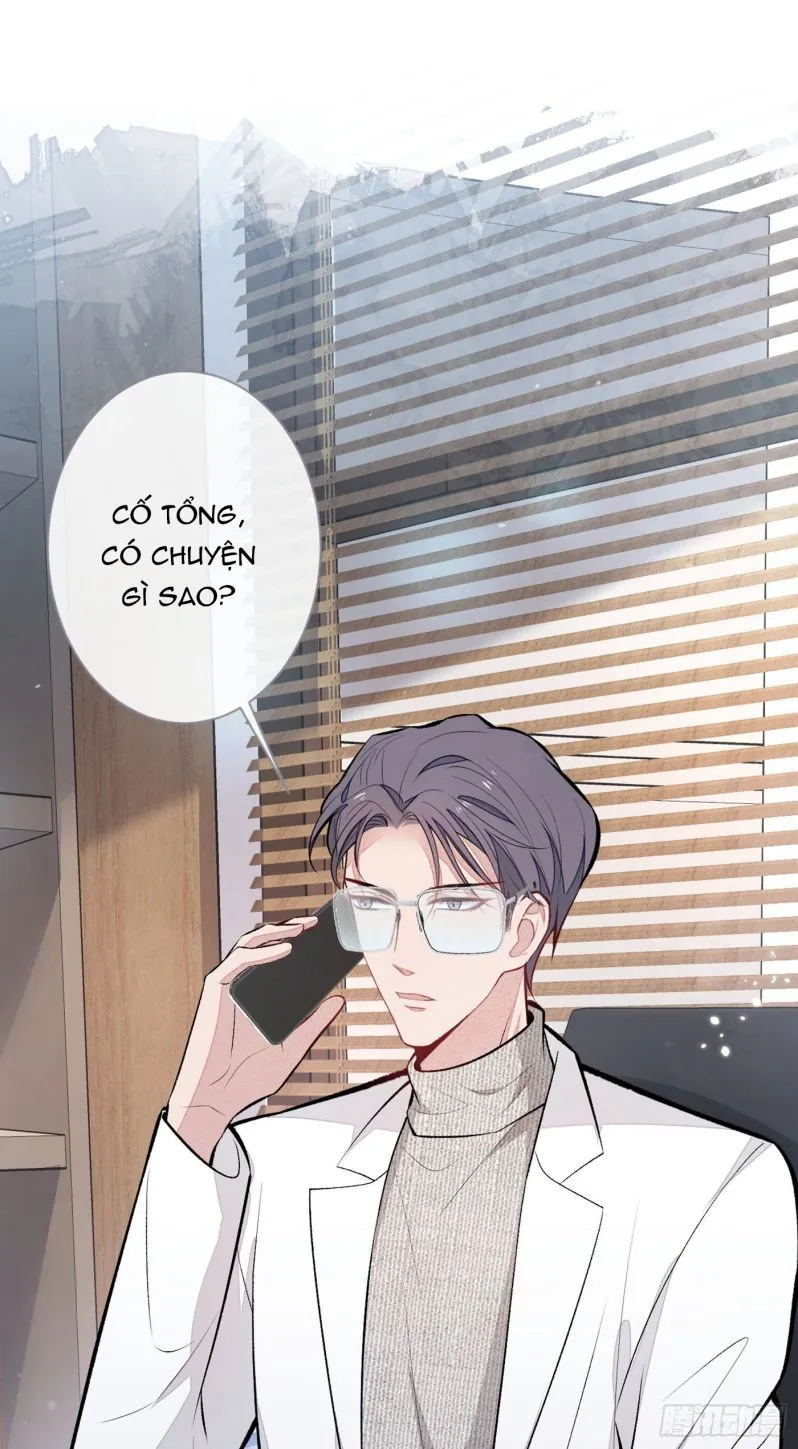 Hotsearch Của Ảnh Đế Chap 92 - Next Chap 93