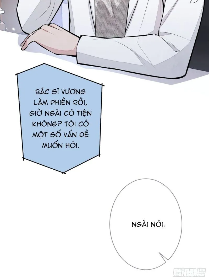 Hotsearch Của Ảnh Đế Chap 92 - Next Chap 93