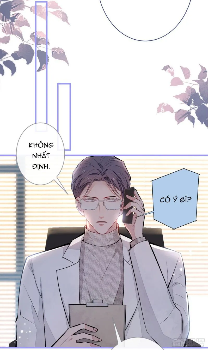 Hotsearch Của Ảnh Đế Chap 92 - Next Chap 93