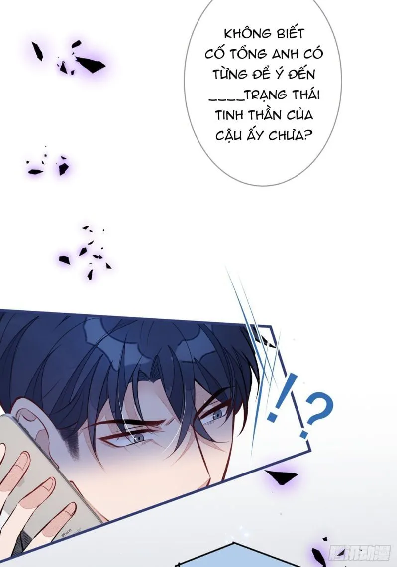 Hotsearch Của Ảnh Đế Chap 92 - Next Chap 93