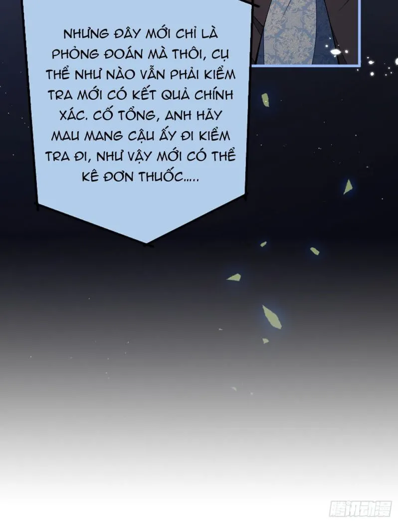 Hotsearch Của Ảnh Đế Chap 92 - Next Chap 93