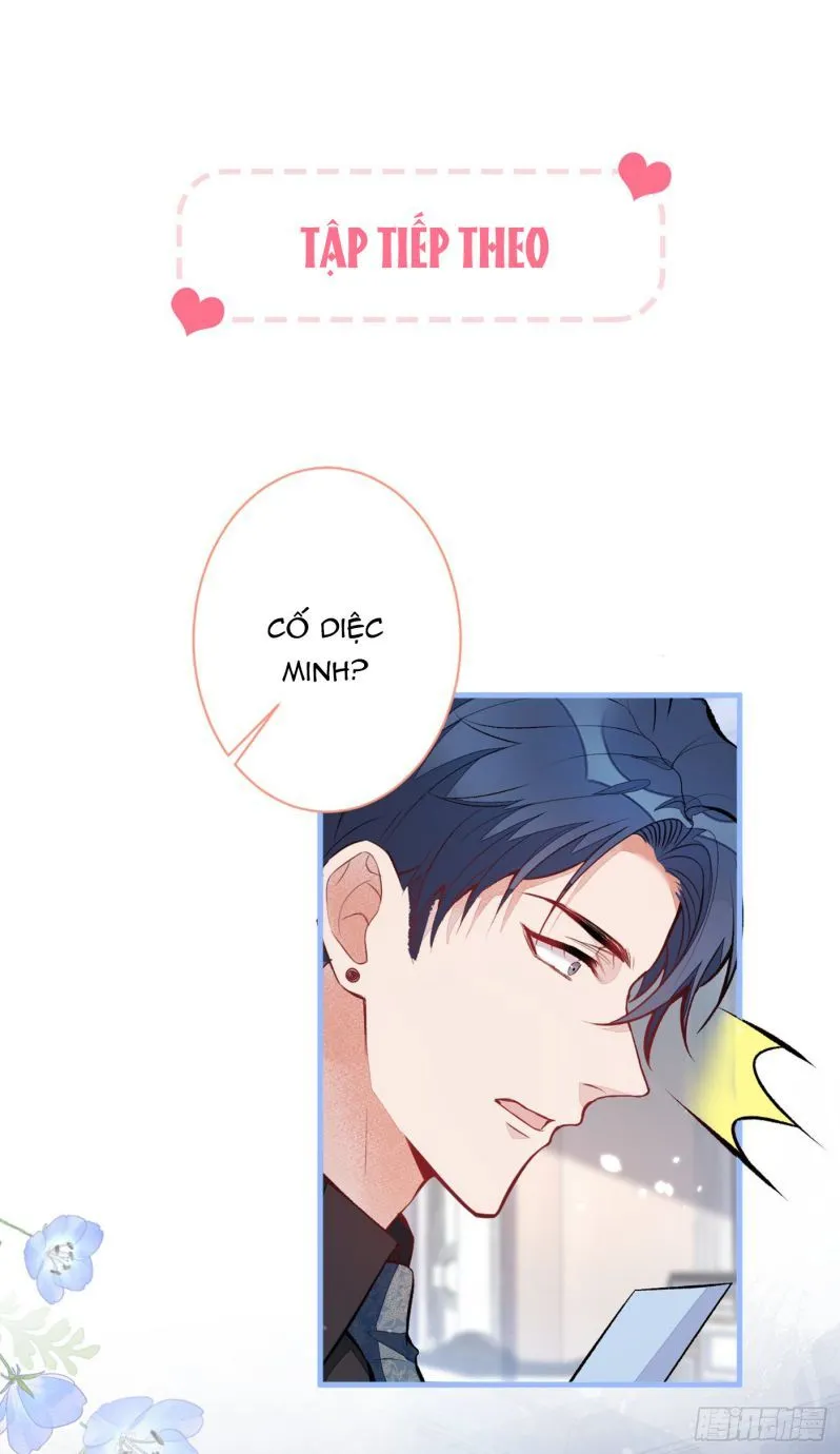Hotsearch Của Ảnh Đế Chap 92 - Next Chap 93