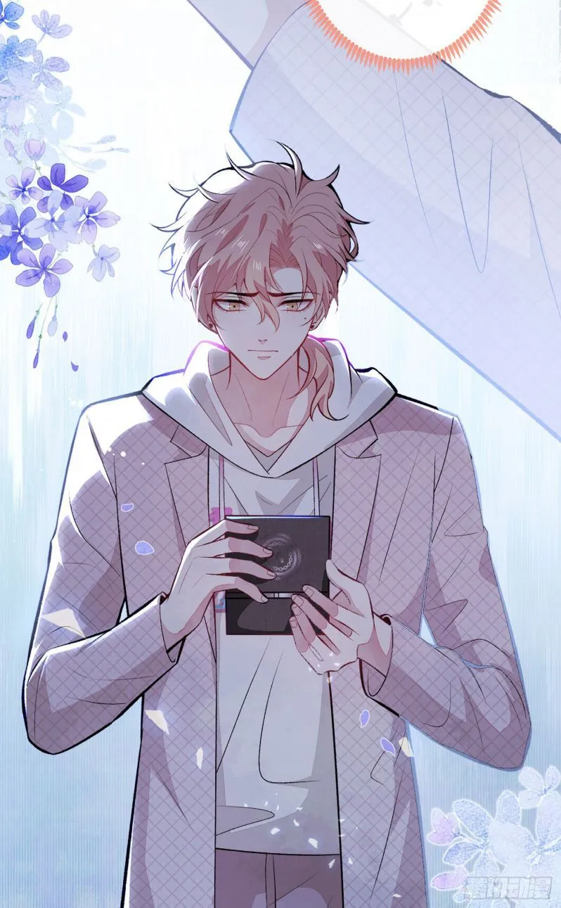 Hotsearch Của Ảnh Đế Chap 92 - Next Chap 93