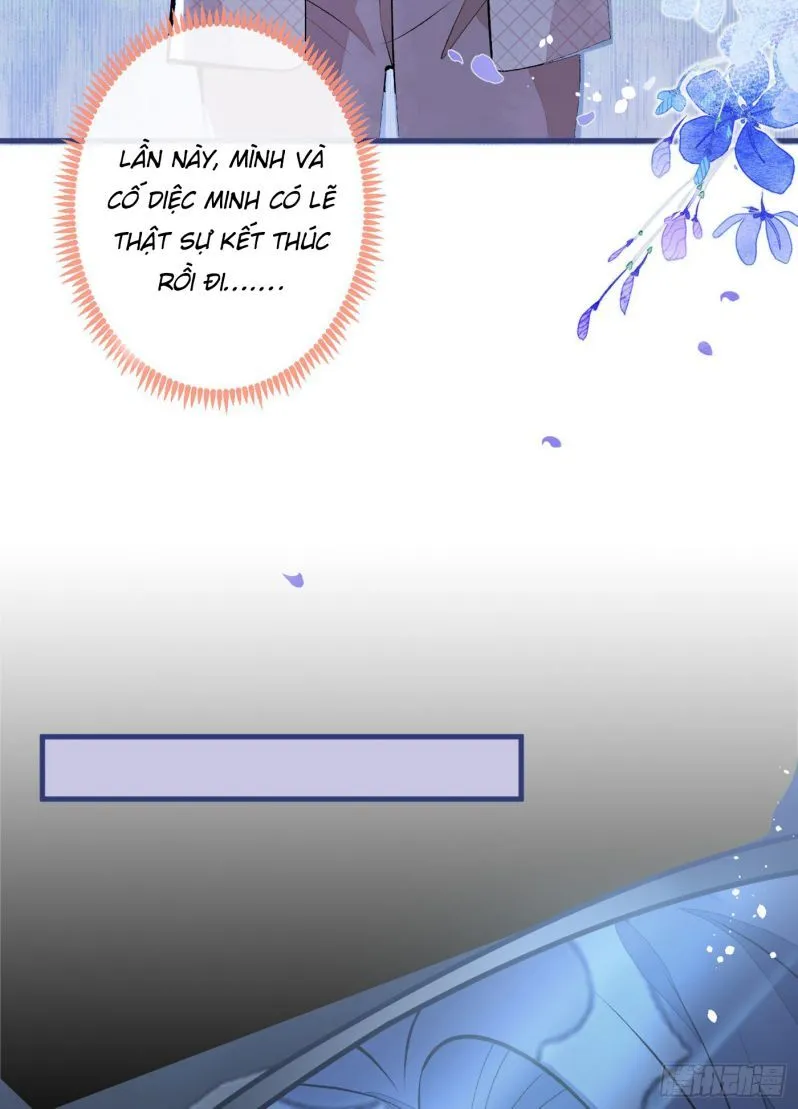 Hotsearch Của Ảnh Đế Chap 92 - Next Chap 93