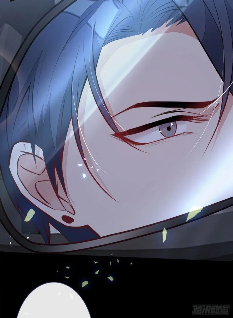 Hotsearch Của Ảnh Đế Chap 92 - Next Chap 93