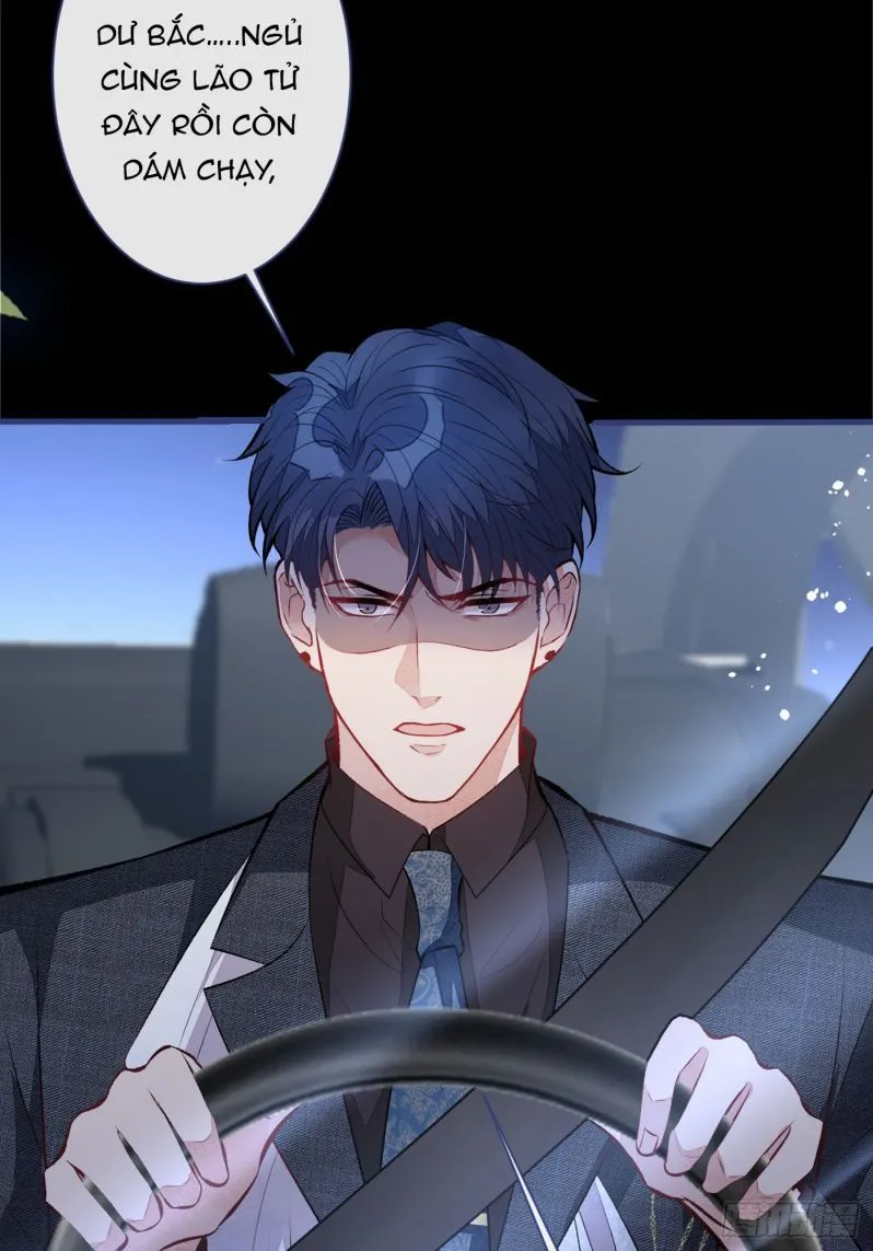 Hotsearch Của Ảnh Đế Chap 92 - Next Chap 93