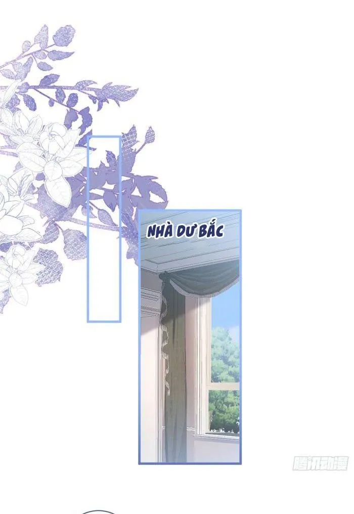 Hotsearch Của Ảnh Đế Chap 93 - Next Chap 94