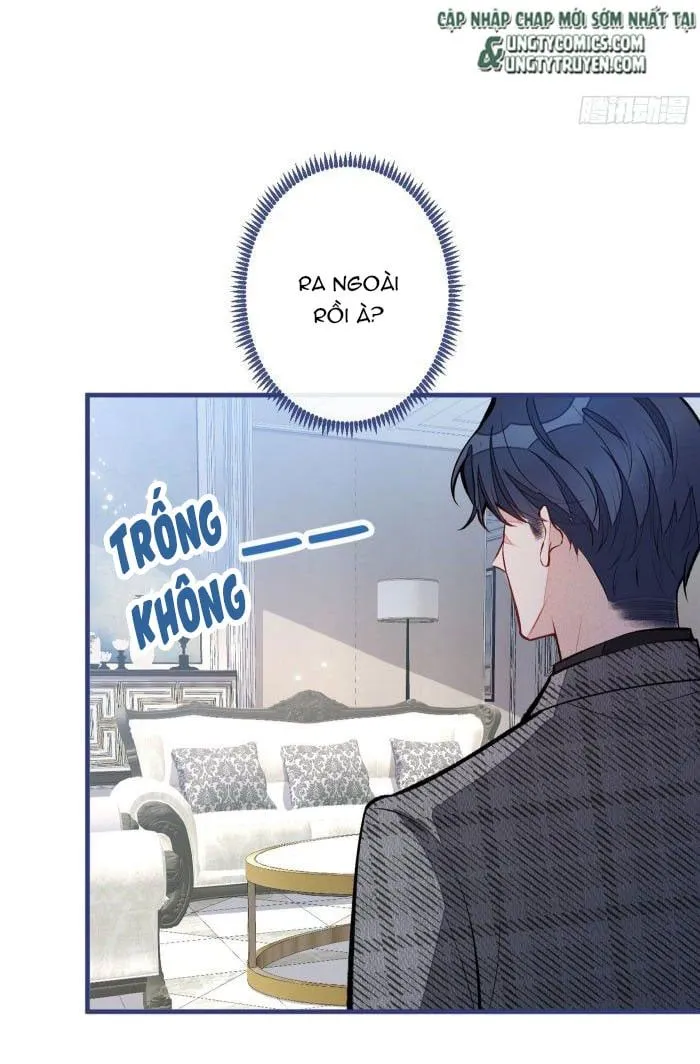 Hotsearch Của Ảnh Đế Chap 93 - Next Chap 94