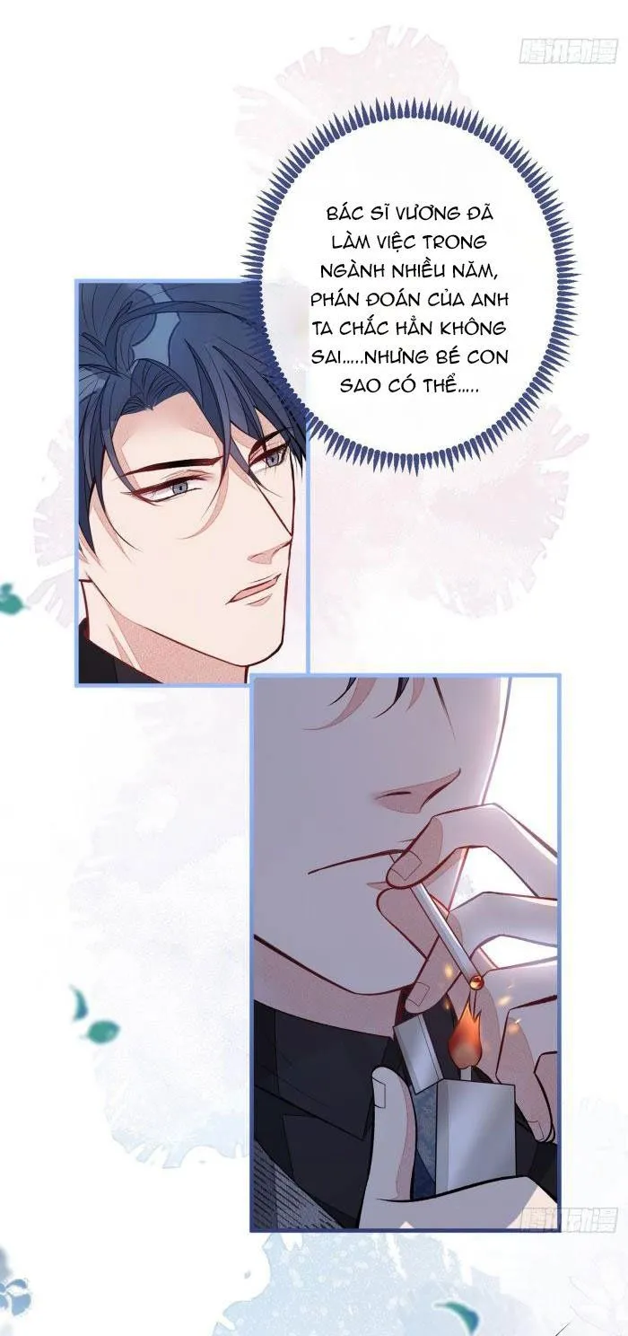 Hotsearch Của Ảnh Đế Chap 93 - Next Chap 94