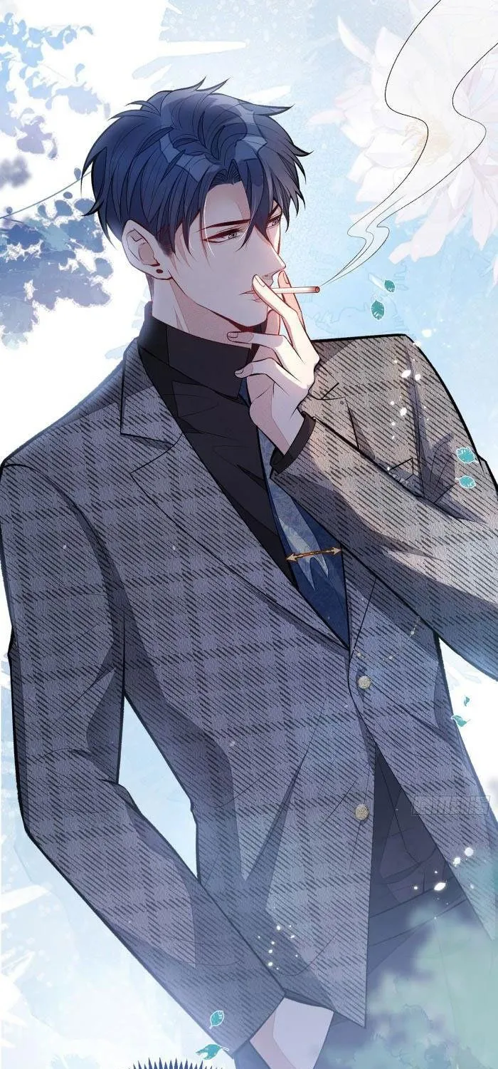 Hotsearch Của Ảnh Đế Chap 93 - Next Chap 94
