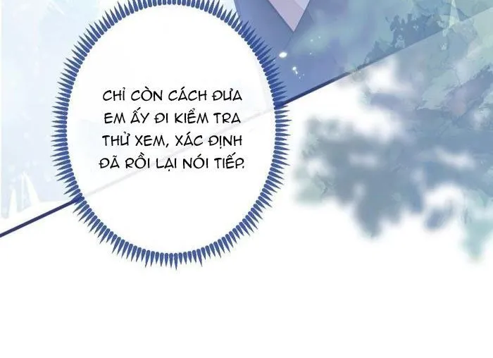 Hotsearch Của Ảnh Đế Chap 93 - Next Chap 94