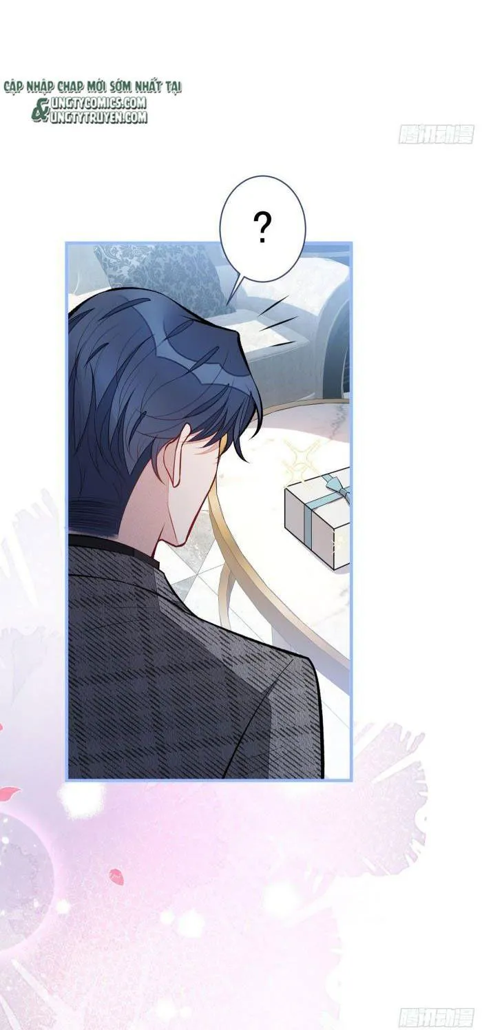 Hotsearch Của Ảnh Đế Chap 93 - Next Chap 94