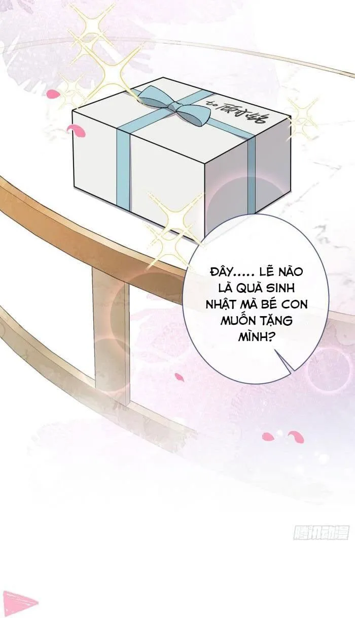 Hotsearch Của Ảnh Đế Chap 93 - Next Chap 94