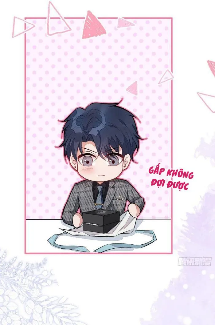 Hotsearch Của Ảnh Đế Chap 93 - Next Chap 94