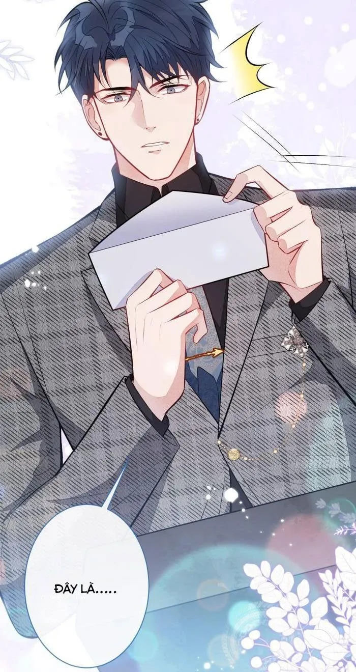 Hotsearch Của Ảnh Đế Chap 93 - Next Chap 94