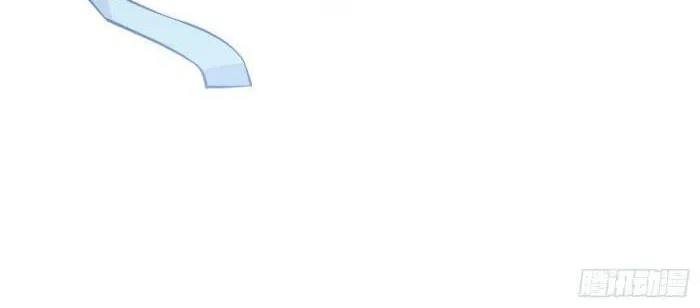 Hotsearch Của Ảnh Đế Chap 93 - Next Chap 94