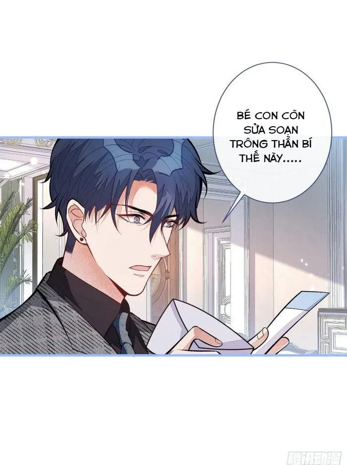 Hotsearch Của Ảnh Đế Chap 93 - Next Chap 94