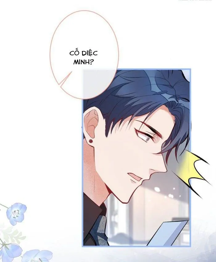 Hotsearch Của Ảnh Đế Chap 93 - Next Chap 94