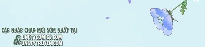 Hotsearch Của Ảnh Đế Chap 93 - Next Chap 94