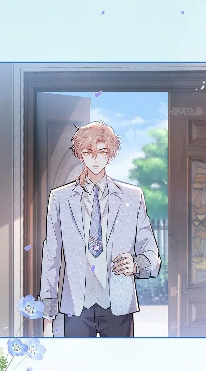 Hotsearch Của Ảnh Đế Chap 93 - Next Chap 94