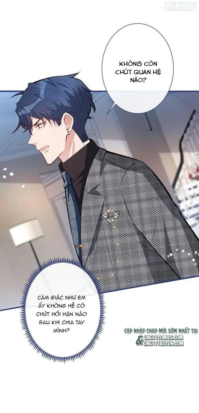 Hotsearch Của Ảnh Đế Chap 93 - Next Chap 94
