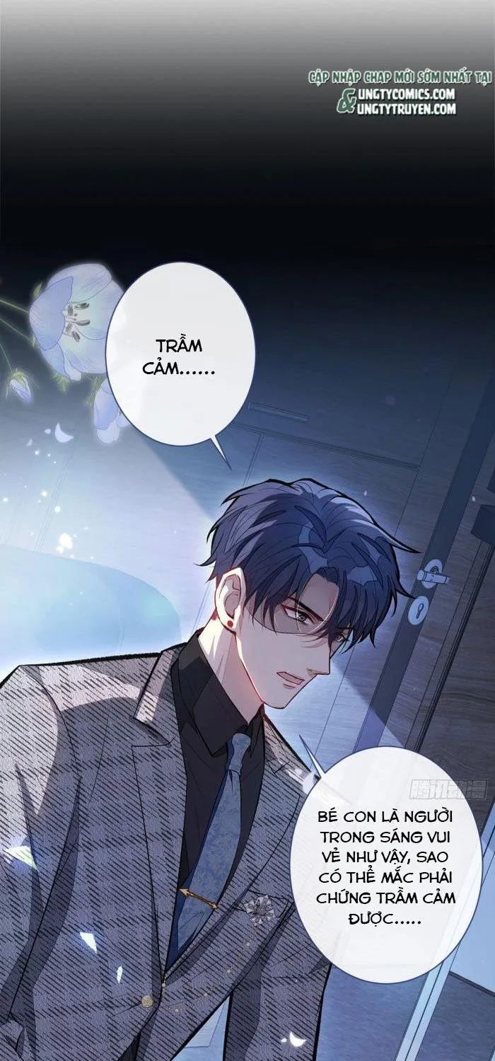 Hotsearch Của Ảnh Đế Chap 93 - Next Chap 94