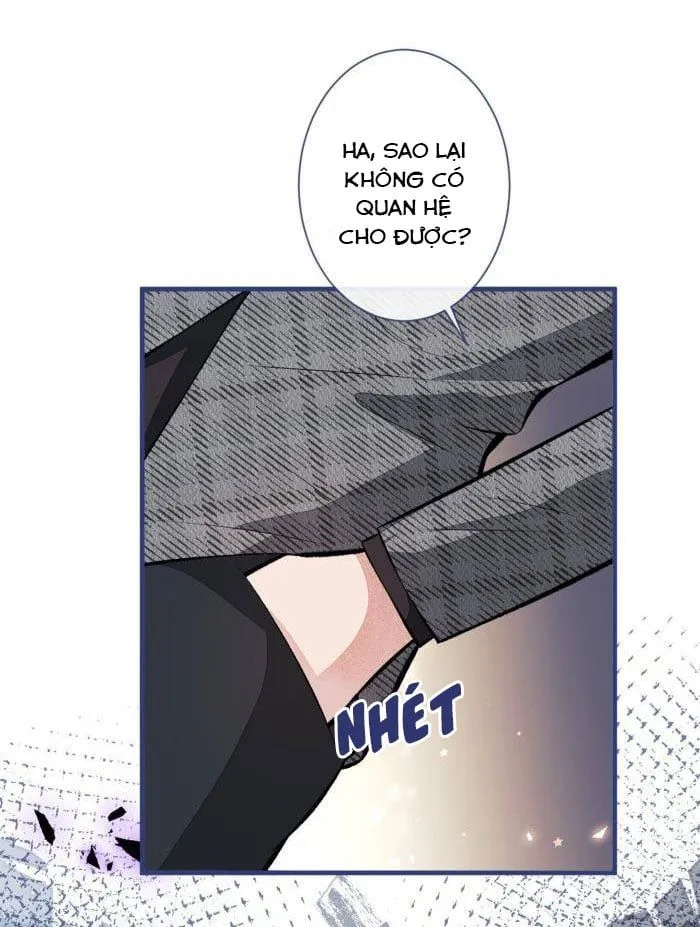 Hotsearch Của Ảnh Đế Chap 93 - Next Chap 94