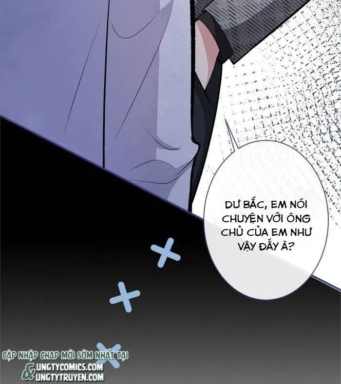Hotsearch Của Ảnh Đế Chap 93 - Next Chap 94