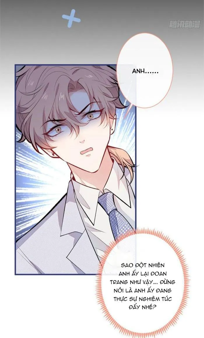 Hotsearch Của Ảnh Đế Chap 93 - Next Chap 94