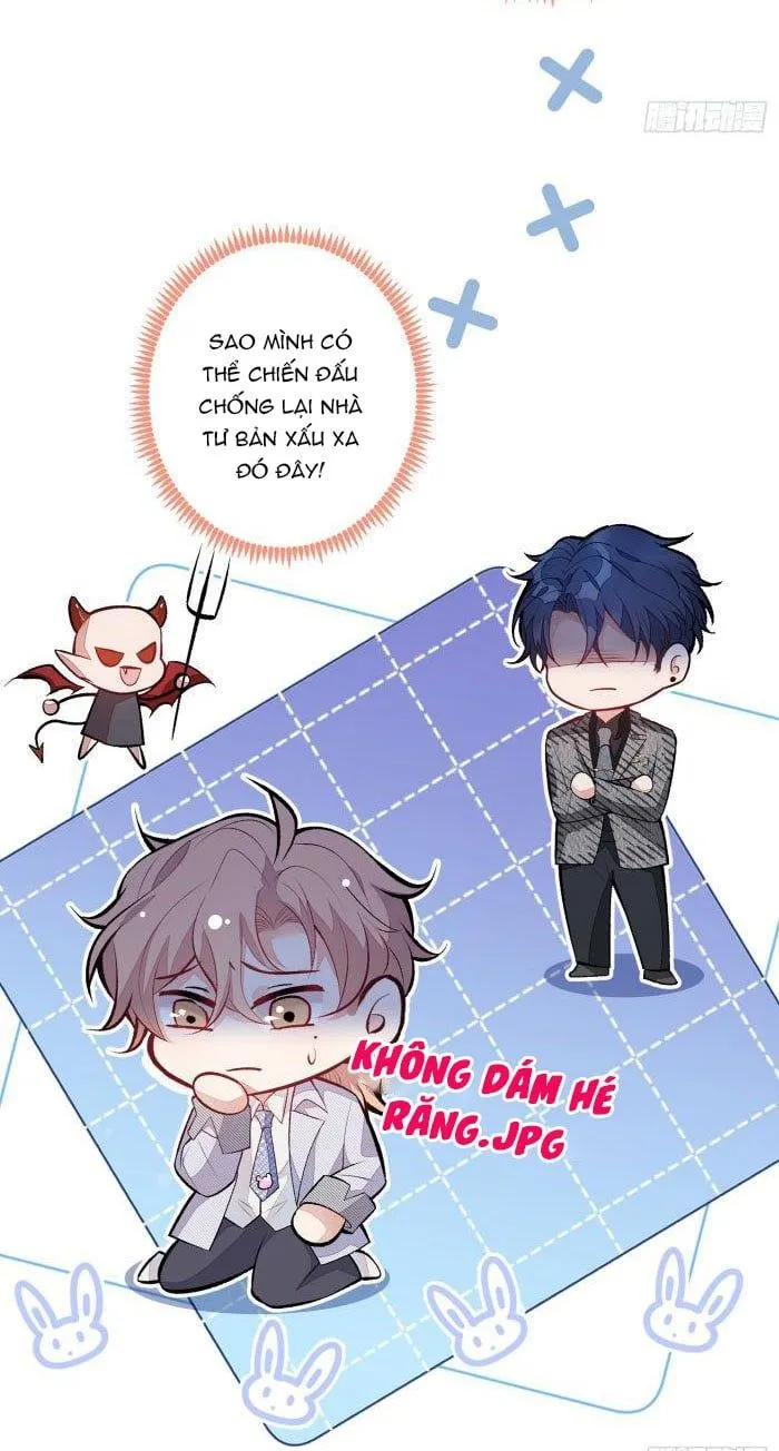 Hotsearch Của Ảnh Đế Chap 93 - Next Chap 94