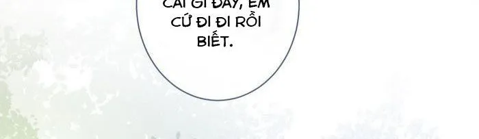 Hotsearch Của Ảnh Đế Chap 93 - Next Chap 94