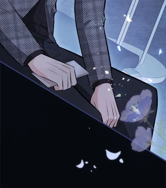 Hotsearch Của Ảnh Đế Chap 93 - Next Chap 94