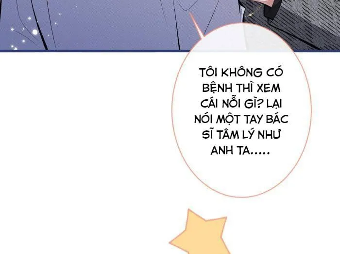 Hotsearch Của Ảnh Đế Chap 93 - Next Chap 94