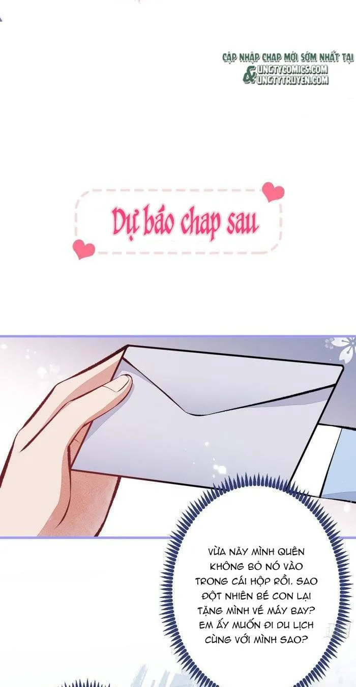 Hotsearch Của Ảnh Đế Chap 93 - Next Chap 94