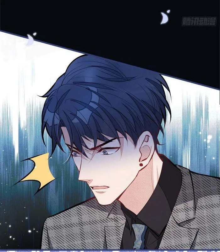 Hotsearch Của Ảnh Đế Chap 93 - Next Chap 94