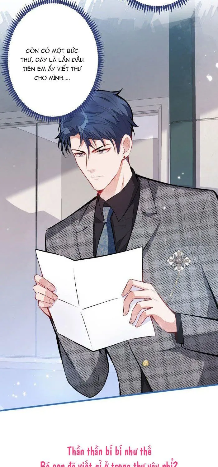 Hotsearch Của Ảnh Đế Chap 93 - Next Chap 94
