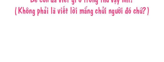 Hotsearch Của Ảnh Đế Chap 93 - Next Chap 94