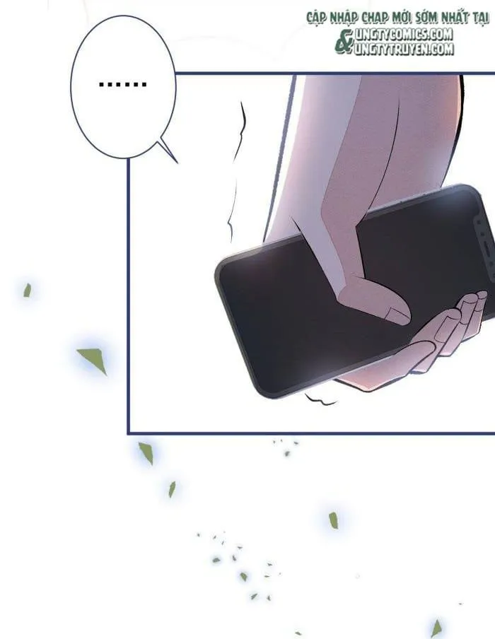 Hotsearch Của Ảnh Đế Chap 93 - Next Chap 94