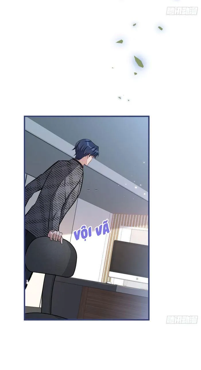 Hotsearch Của Ảnh Đế Chap 93 - Next Chap 94