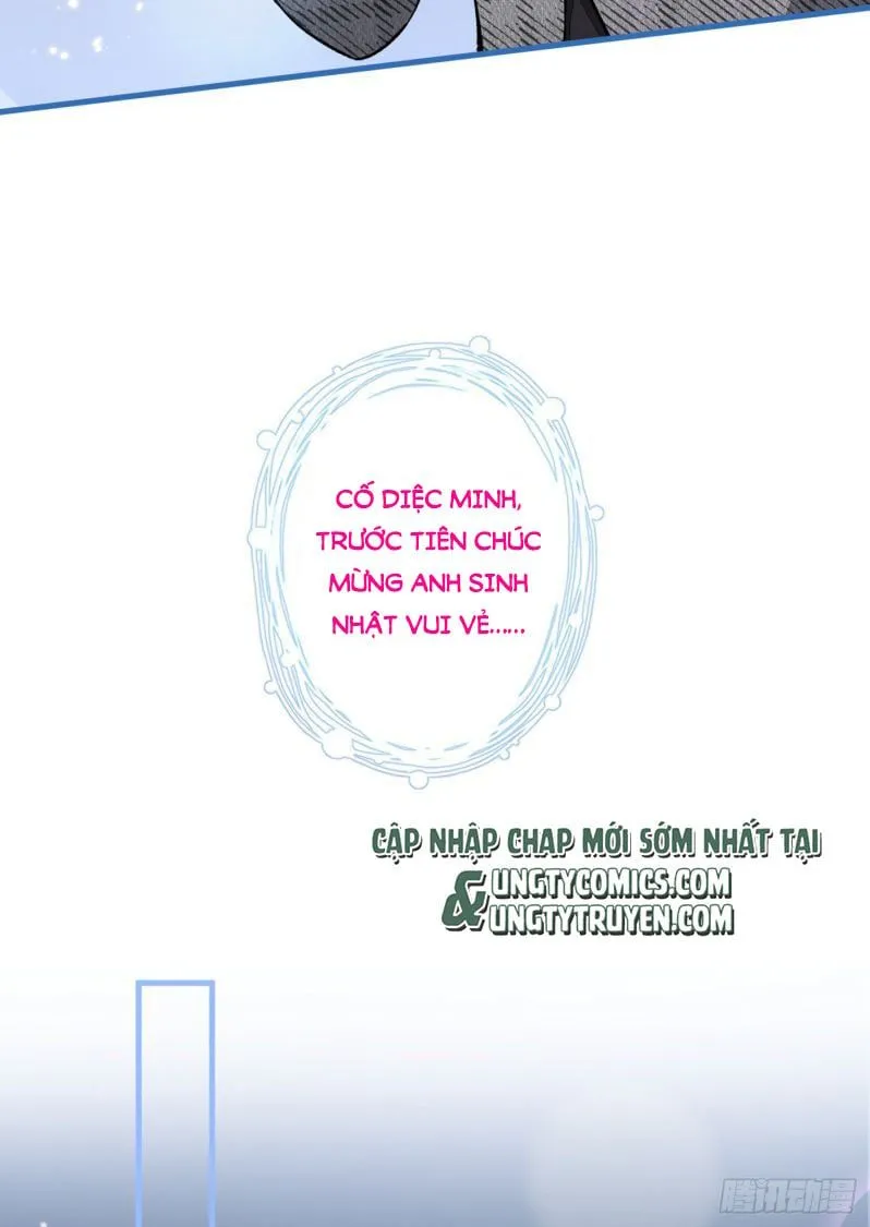 Hotsearch Của Ảnh Đế Chap 94 - Next Chap 95