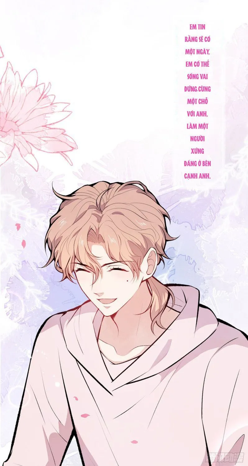 Hotsearch Của Ảnh Đế Chap 94 - Next Chap 95