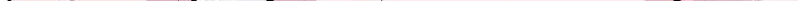 Hotsearch Của Ảnh Đế Chap 94 - Next Chap 95