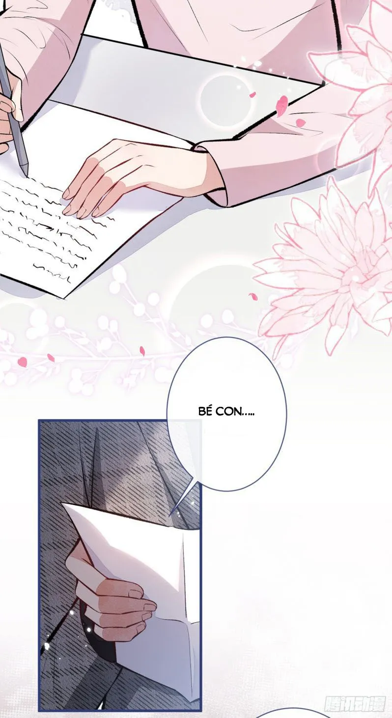Hotsearch Của Ảnh Đế Chap 94 - Next Chap 95