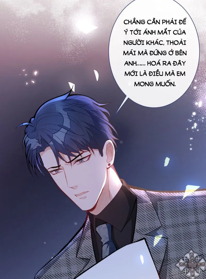 Hotsearch Của Ảnh Đế Chap 94 - Next Chap 95